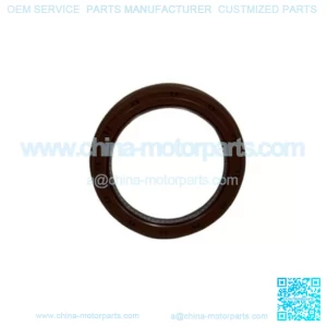 Honda Oil Seal (80X98X8) (Nok) New 91214PFB013(91214PFB003)