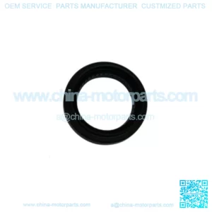 Honda Drive Axle Shaft Seal 91203-PWT-003