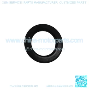 Honda OEMTransmission Oil Seal 91207-5LJ-003