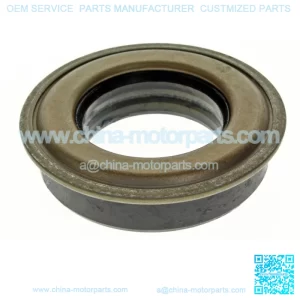 Honda 91205-733-703 Seal (32X52X10.5)
