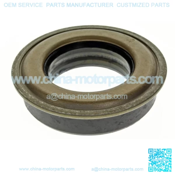 Honda 91205-733-703 Seal (32X52X10.5)