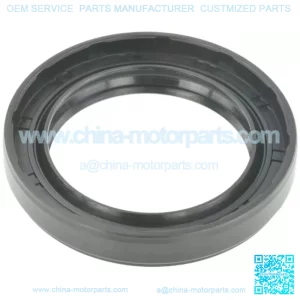 91260-SR3-003 OEM HONDA INTEGRA TSX INTERMEDIATE SHAFT SEAL HALF SHAFT M/T