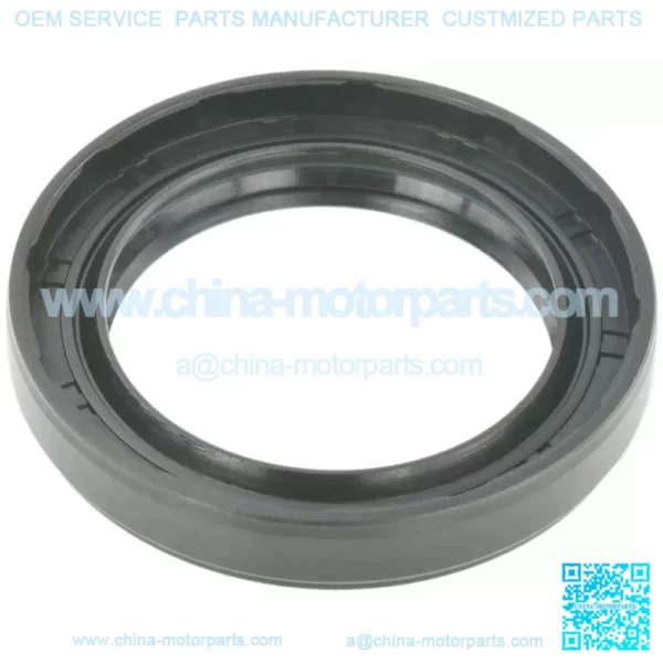 91260-SR3-003 OEM HONDA INTEGRA TSX INTERMEDIATE SHAFT SEAL HALF SHAFT M/T