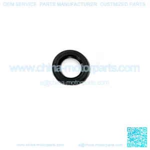 Honda 2000-2007 XR Oil Seal 34X54x6 91203-MBN-671 New OEM