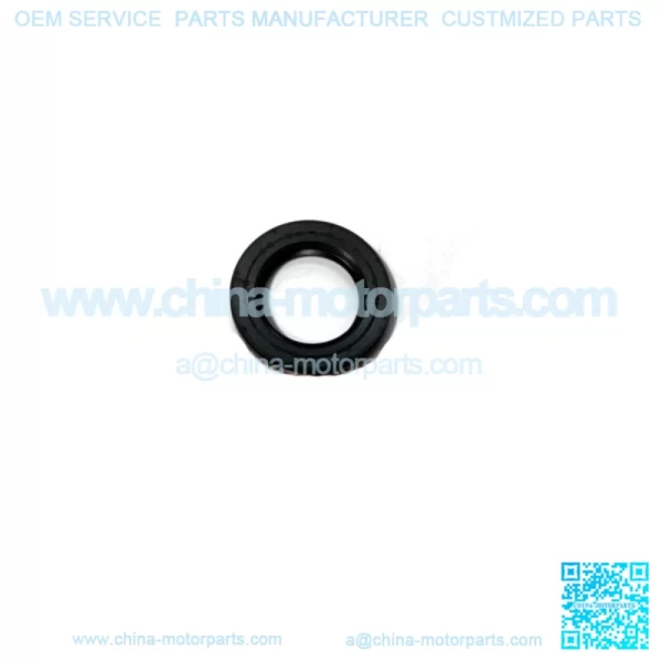 Honda 2000-2007 XR Oil Seal 34X54x6 91203-MBN-671 New OEM