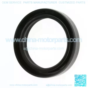 Kawasaki OEM New 92049-0125 Oil Seal