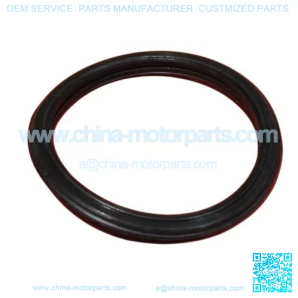 HONDA GOLDWING GL1500 SC22 RUBBER, THERMOSTAT 19305-MN5-000
