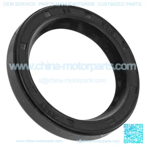 481024 Spindle Upper Grease Seal for Scag Cheetah Tiger Cub Tiger Cat Wildcat