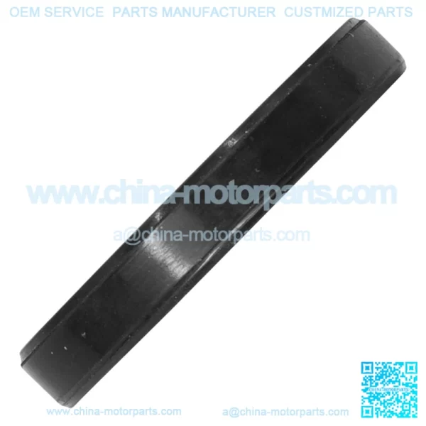 481024 Spindle Upper Grease Seal for Scag Cheetah Tiger Cub Tiger Cat Wildcat - Image 4