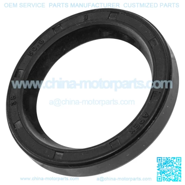 481024 Spindle Upper Grease Seal for Scag Cheetah Tiger Cub Tiger Cat Wildcat - Image 5