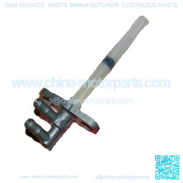Fuel Gas Tank Petcock Filter OEM Honda TRX250R TRX250 TRX 250R 250 R TRX90 90 EX