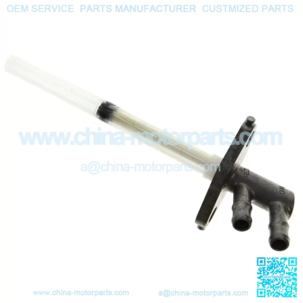 Honda JOINT ASSY., FUEL 16955-MEY-671 OEM NEW