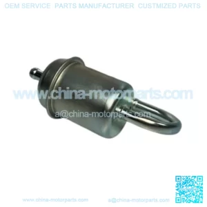 Honda OEM FUEL FILTER CBR1100XX ST1300 CBR600 New 16900-MBG-013