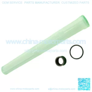 HONDA FUEL PETCOCK FILTER/SCREEN STRAINER VF750 MAGNA HURRICANE CBR600F