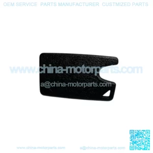 2010-2022 KAWASAKI SPARE FOB KEY CONCOURS 14 ABS 21175-0256