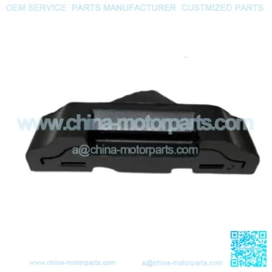 Honda 175 Tank Rubber 450 CL CB450 CL450 CB175 New 17613-292-000