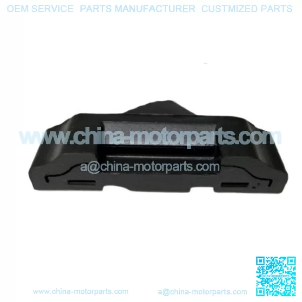 Honda 175 Tank Rubber 450 CL CB450 CL450 CB175 New 17613-292-000