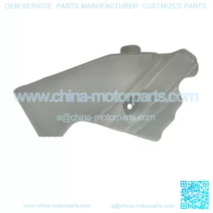 Kawasaki OEM Reservoir New 43078-0564