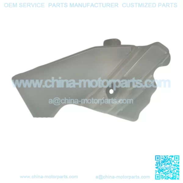 Kawasaki OEM Reservoir New 43078-0564