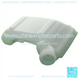 Honda TANK, FUEL 17511-ZM5-823 OEM NEW