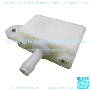 1990-2023 KAWASAKI KX KLX NINJA SUPER SHERPA KDX RESERVOIR New 43078-1189