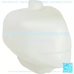 HONDA Coolant Reservoir Expansion Tank Honda S2000 AP1 AP2
