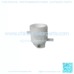Kawasaki 1989-2023 Ninja Reservoir 43078-1099
