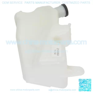 Kawasaki OEM New 43078-0064 Reservoir