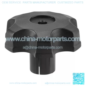 Kawasaki Gas Cap For KX 80 100 125 250 500 KX80 KX125 KDX 200 220