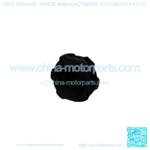 Honda Monkey QR50 Oil tank filler cap New 55105147000