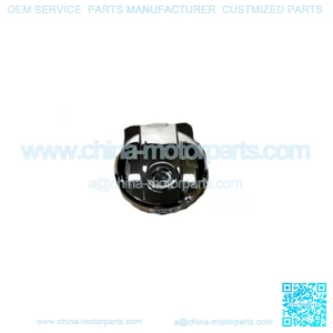 Kawasaki 1990-2006 Vulcan 750 VN750 EN450A Fuel Tank Cap 51049-1139 NEW