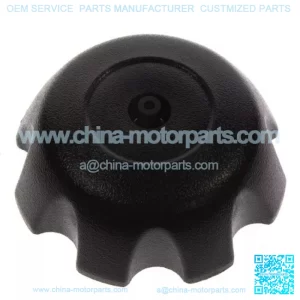 Kawasaki Kx65 Kx85 Kx100 Klx110 Fuel Tank Cap New 51048-0014