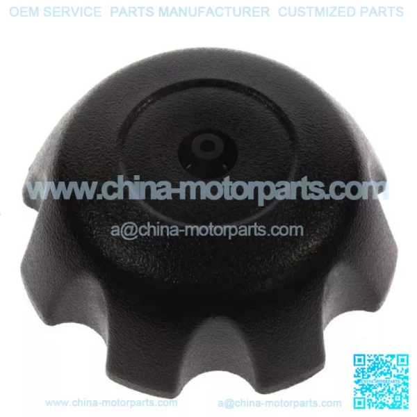 Kawasaki Kx65 Kx85 Kx100 Klx110 Fuel Tank Cap New 51048-0014