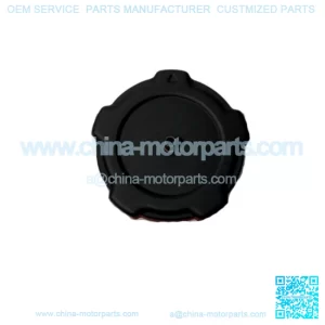 2018-2021 Honda XR650L XR 650 L Fuel Cap Gas Cap 17620-KE1-023