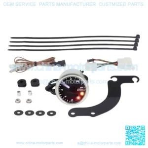 for Honda Monkey 125 JB2 Small DN Tachometer Meter  05-05-0080