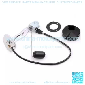 KAWASAKI FUEL GAUGE 52005-1114 fit 1996-2001 NINJA ZX-11 ZX 11
