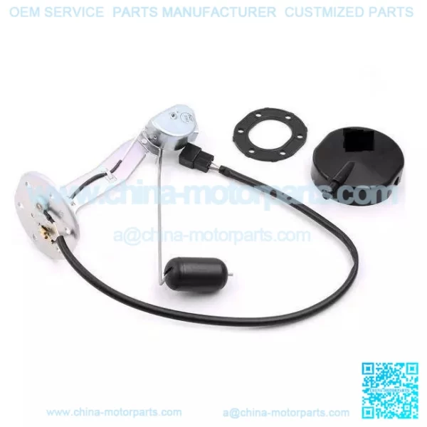 KAWASAKI FUEL GAUGE 52005-1114 fit 1996-2001 NINJA ZX-11 ZX 11