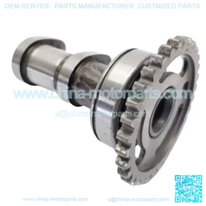 KAWASAKI Camshaft-CompIntake 49118-0774