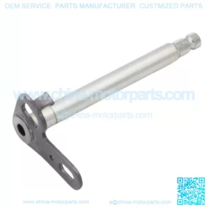 Honda Shift Shaft 1985-2007 Assembly CR80R Models CR85 R/RB