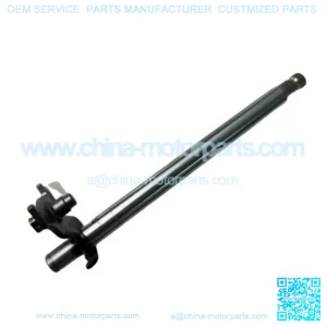Honda Shift Shaft Assembly XR200R 1986-2002 CRF230F 2003-2019 Models