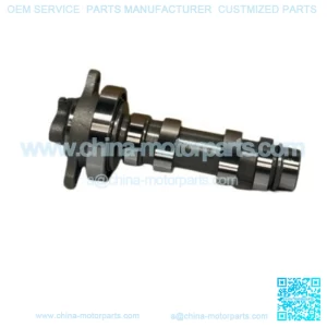 HONDA CAMSHAFT 2012 - 2024 CRF150 R/RB OEM NEW 14110-KSE-A70 New