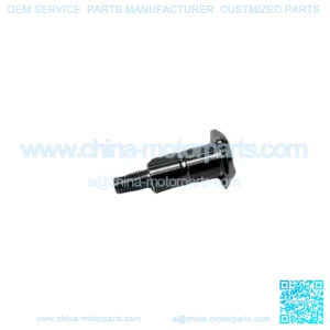 HONDA BRAKE PIVOT SHAFT 2002-2004 VTX1800C 46513-MCH-000