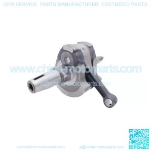 HONDA CRANKSHAFT 2013-2020 CRF250L / RL 2011-2013 CBR250R New 13000-KYJ-904 OEM