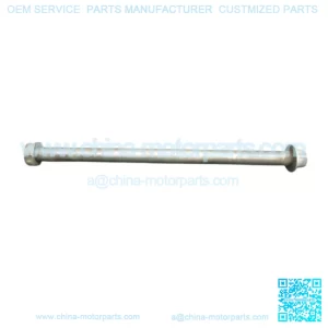 Kawasaki OEM Shaft-Swing Arm New 33032-1161