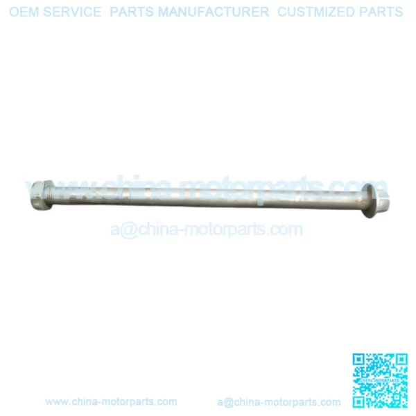 Kawasaki OEM Shaft-Swing Arm New 33032-1161