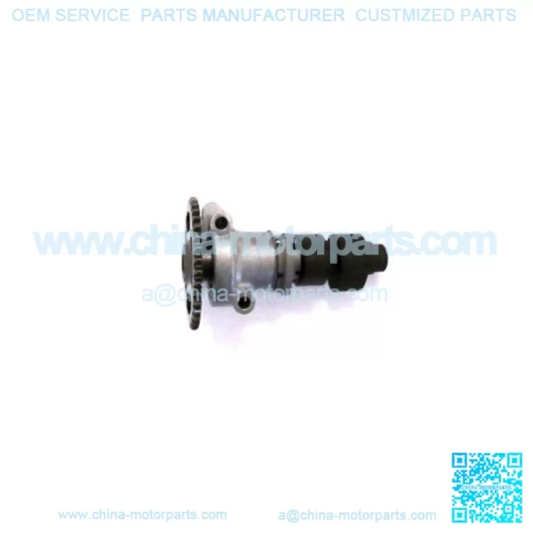 NEW HONDA OEM CAMSHAFT  (2006-2022) TRX680  14100-HN8-B40