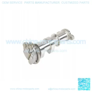 KAWASAKI 1994-2020 Klx250s Klx250 Camshaft Valve Exhaus 12044-0746