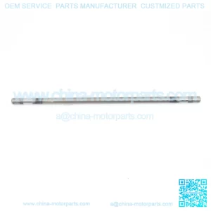 Honda 2005-2017 CR Clutch Lifter Rod New 22851MEY670
