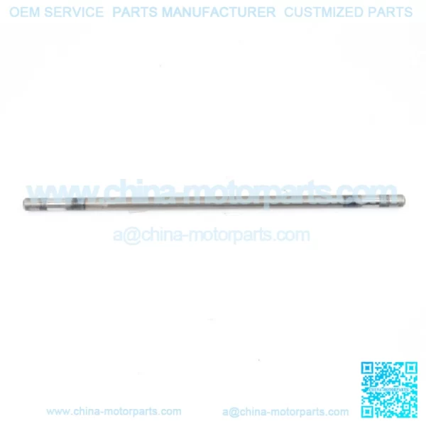 Honda 2005-2017 CR Clutch Lifter Rod New 22851MEY670