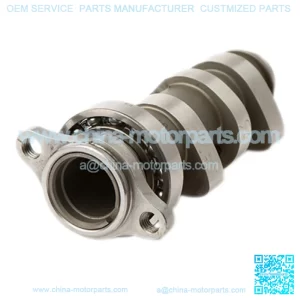 Honda 2005-2017 CR Camshaft 14110-MEY-A20 New OEM
